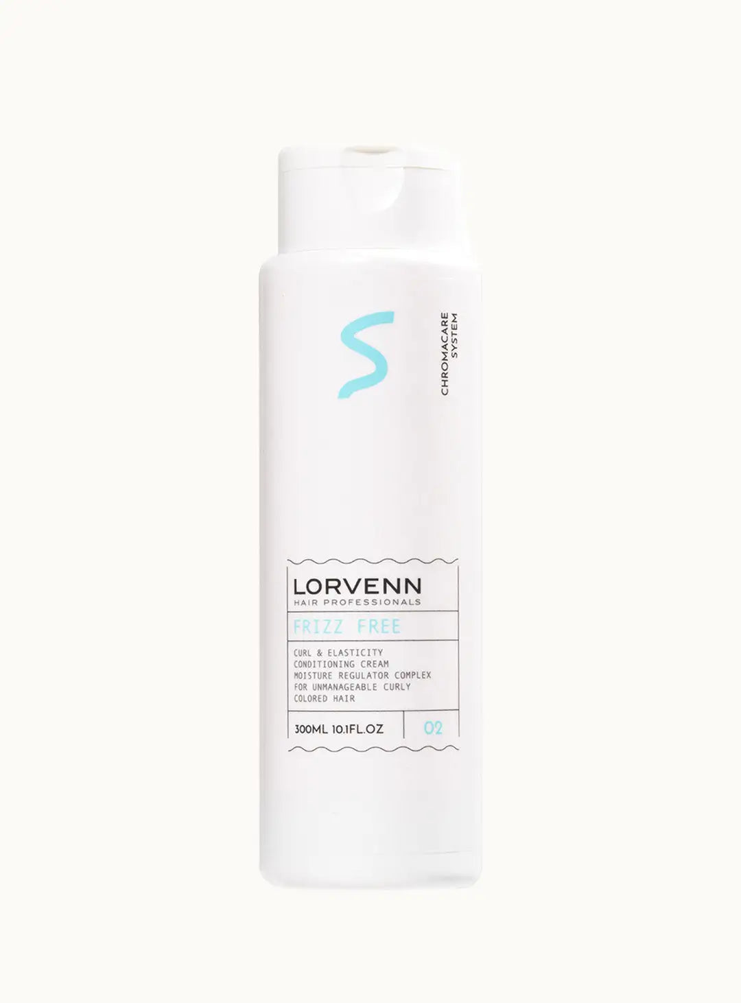 balsam-za-kadrava-kosa-s-proteini-frizz-free