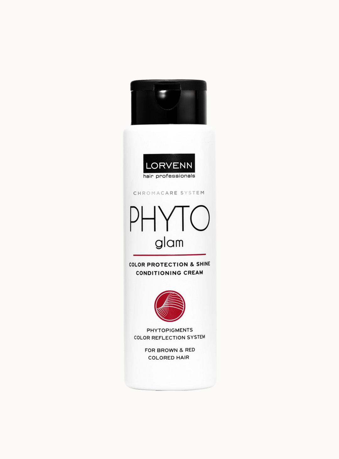 balsam-s-fitopigmenti-za-zashtita-na-tsveta-phyto-glam