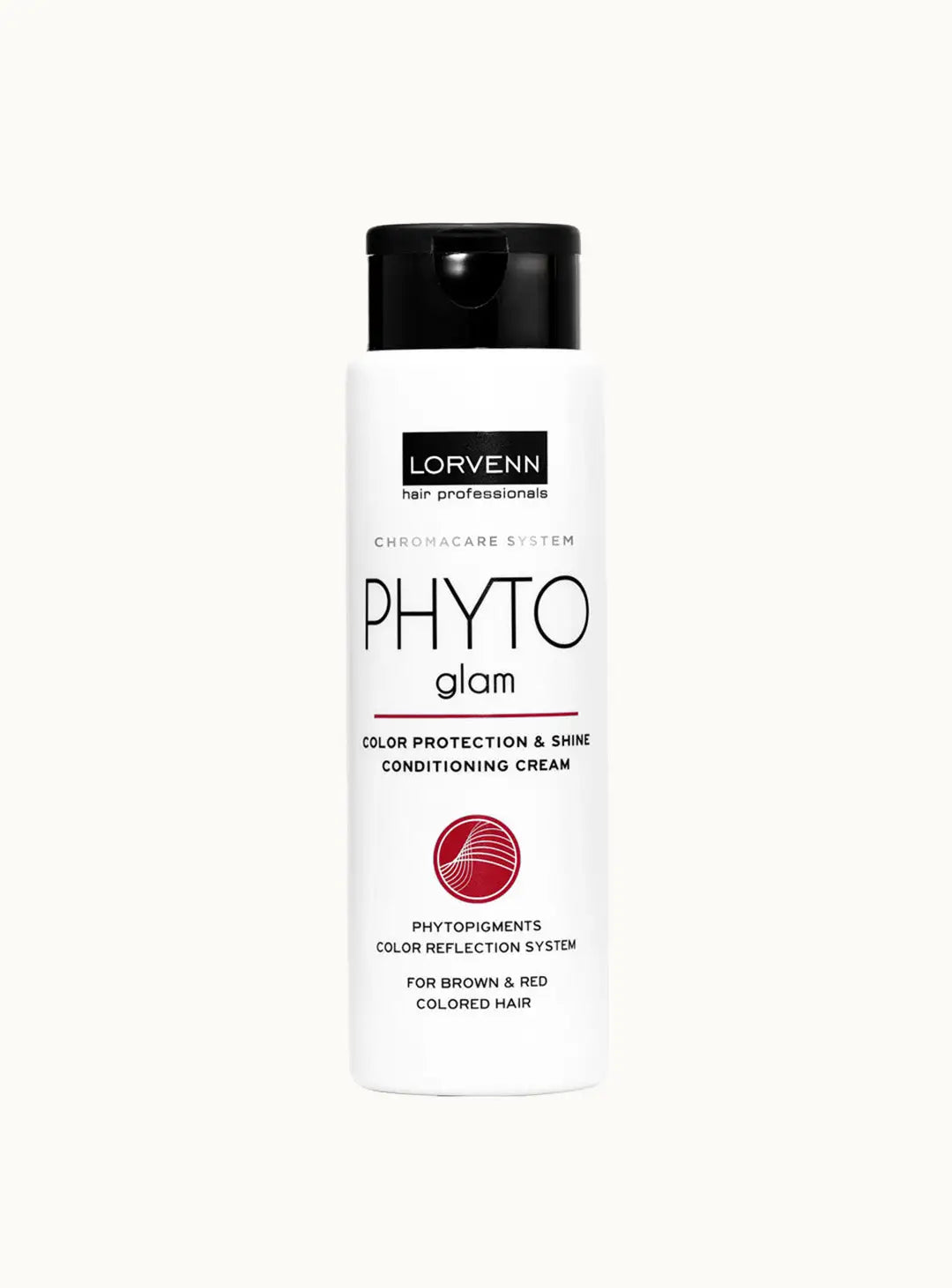 balsam-s-fitopigmenti-za-zashtita-na-tsveta-phyto-glam