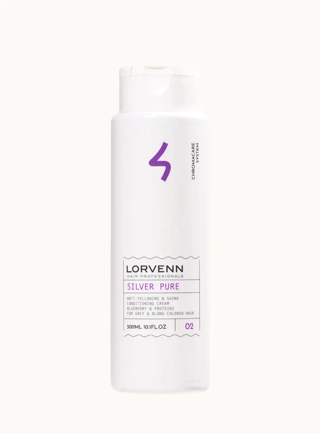 matirasht-lilav-balsam-protiv-zhalti-ottenatsi-silver-pure