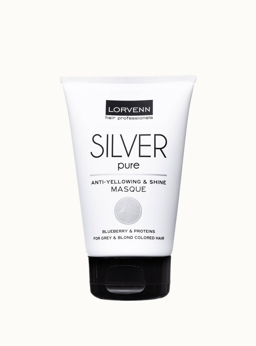 matirashta-maska-za-kosa-protiv-zhalti-ottenatsi-silver-pure