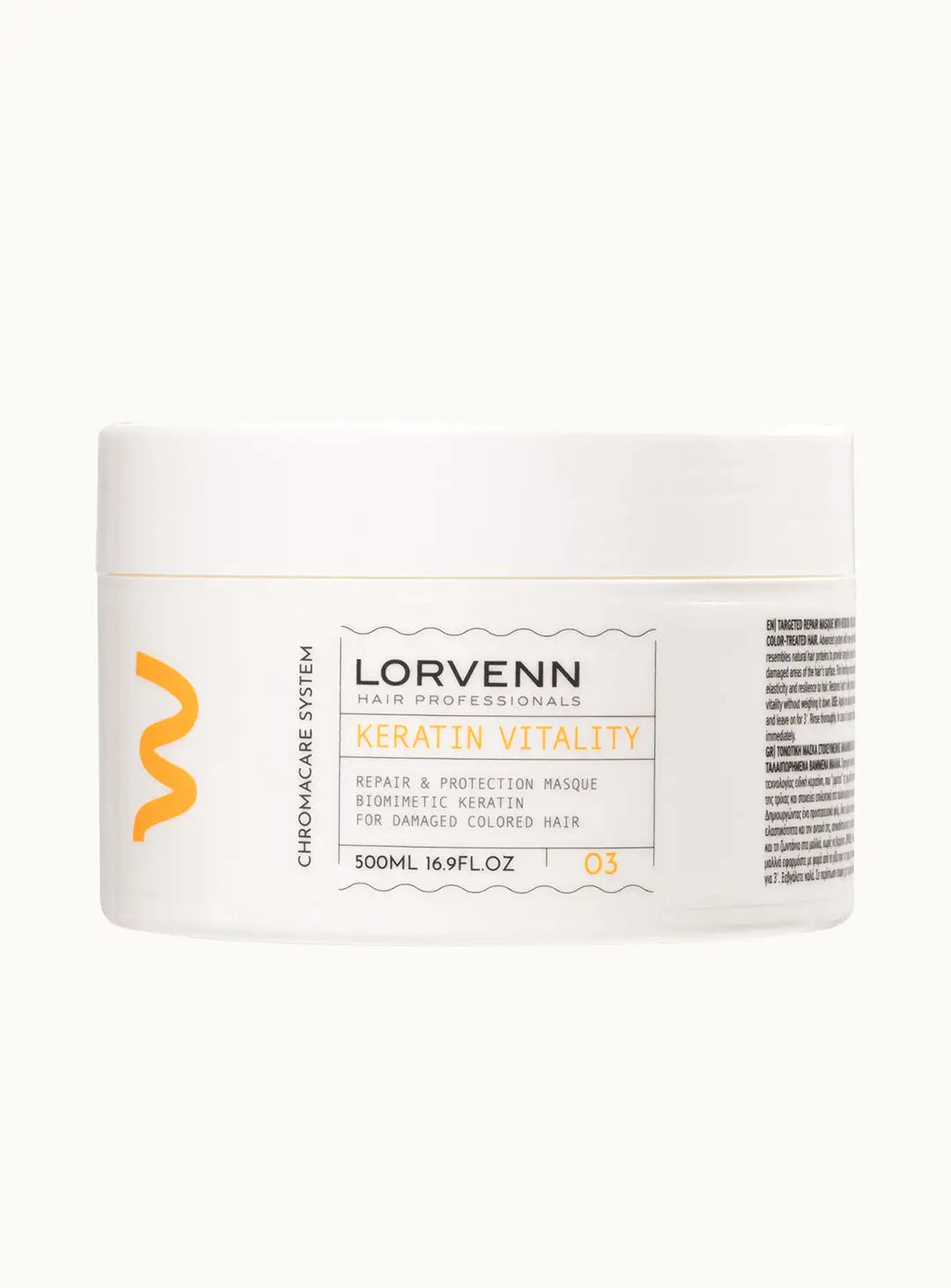 revitalizirashta-maska-za-kosa-s-keratin-keratin-vitality