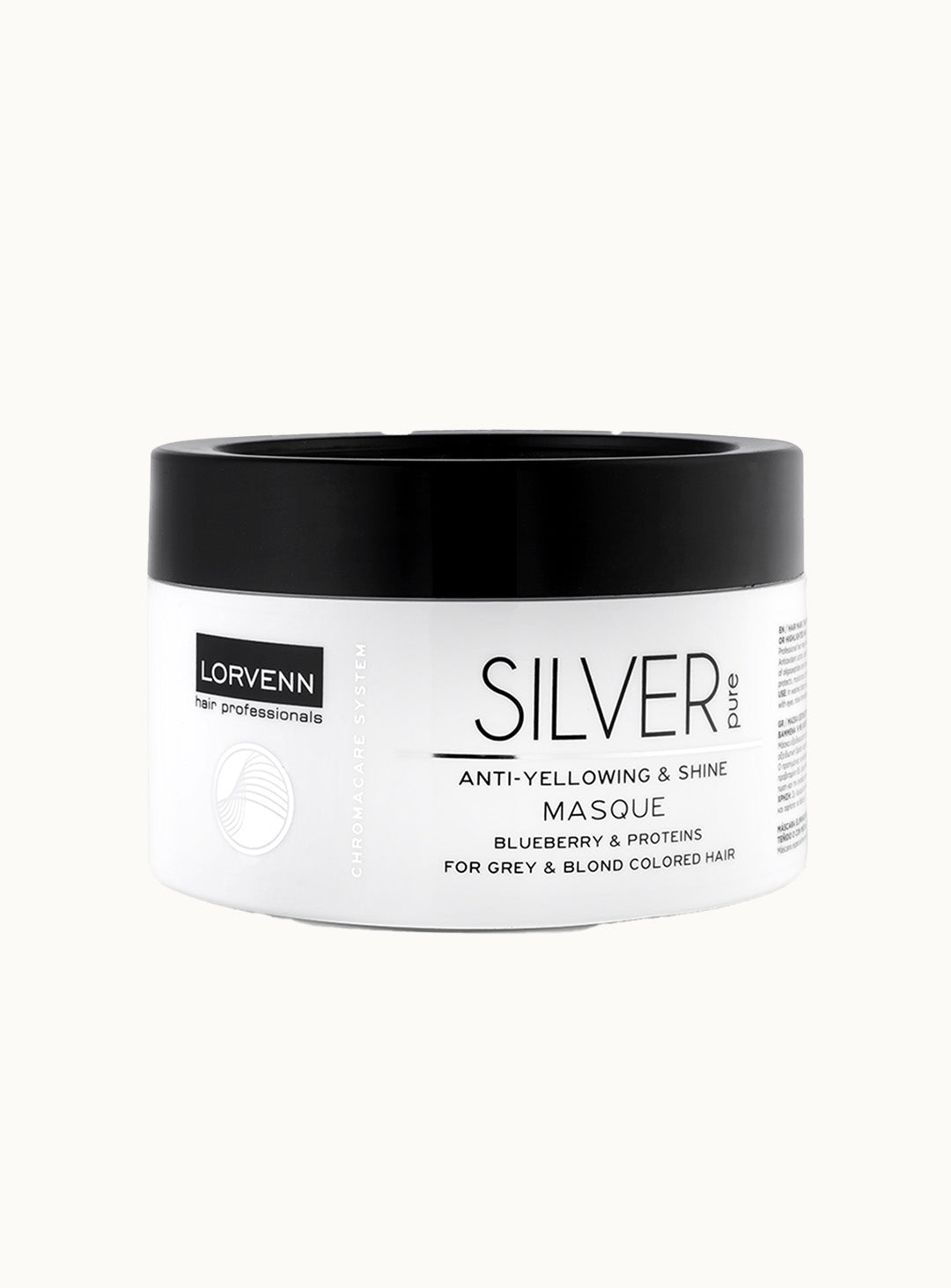 matirashta-maska-za-kosa-protiv-zhalti-ottenatsi-silver-pure