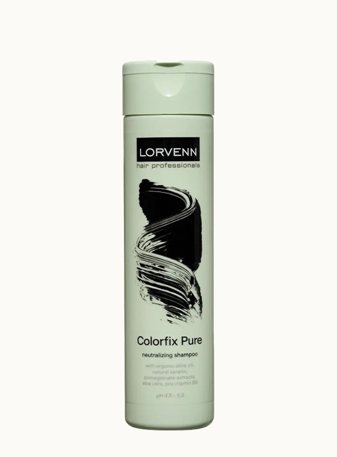 neutralizirasht-shampoan-s-organichen-zehtin-colorfix-pure