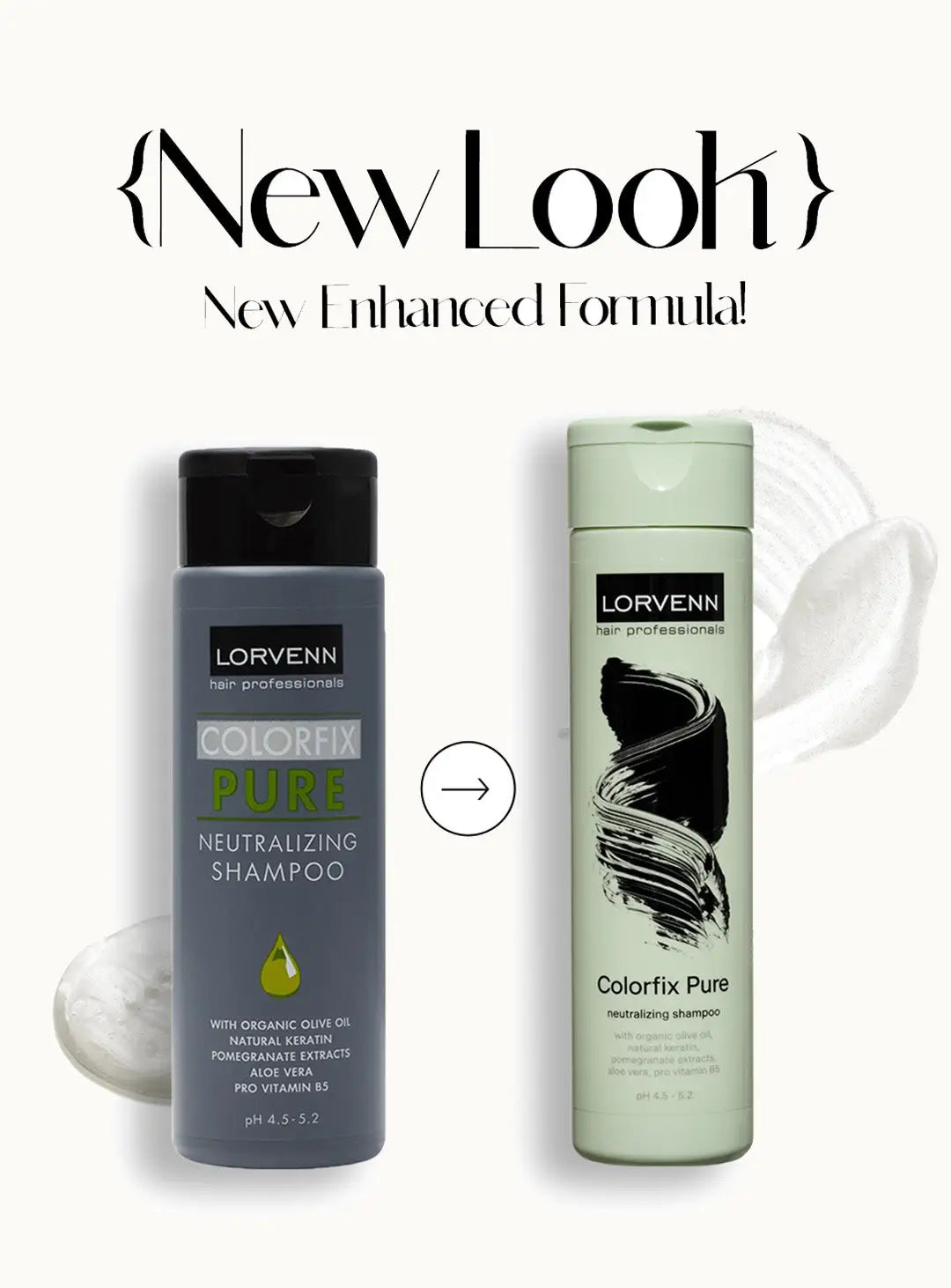 neutralizirasht-shampoan-s-organichen-zehtin-colorfix-pure