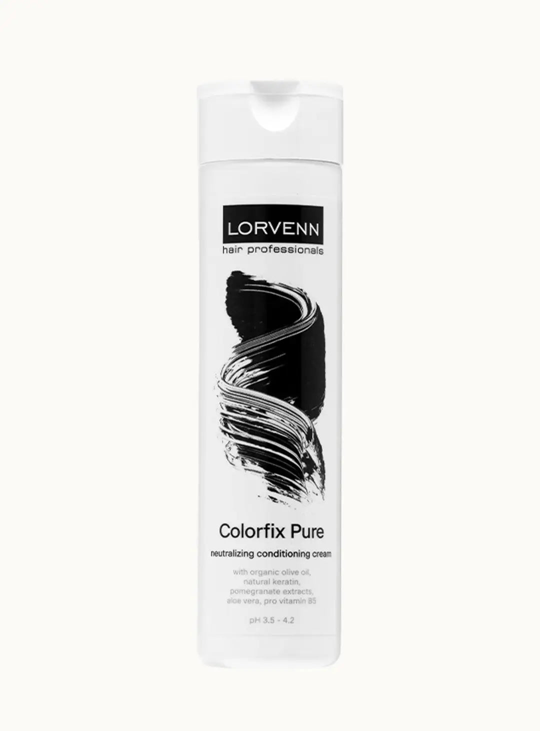 neutralizirasht-balsam-s-organichen-zehtin-colorfix-pure