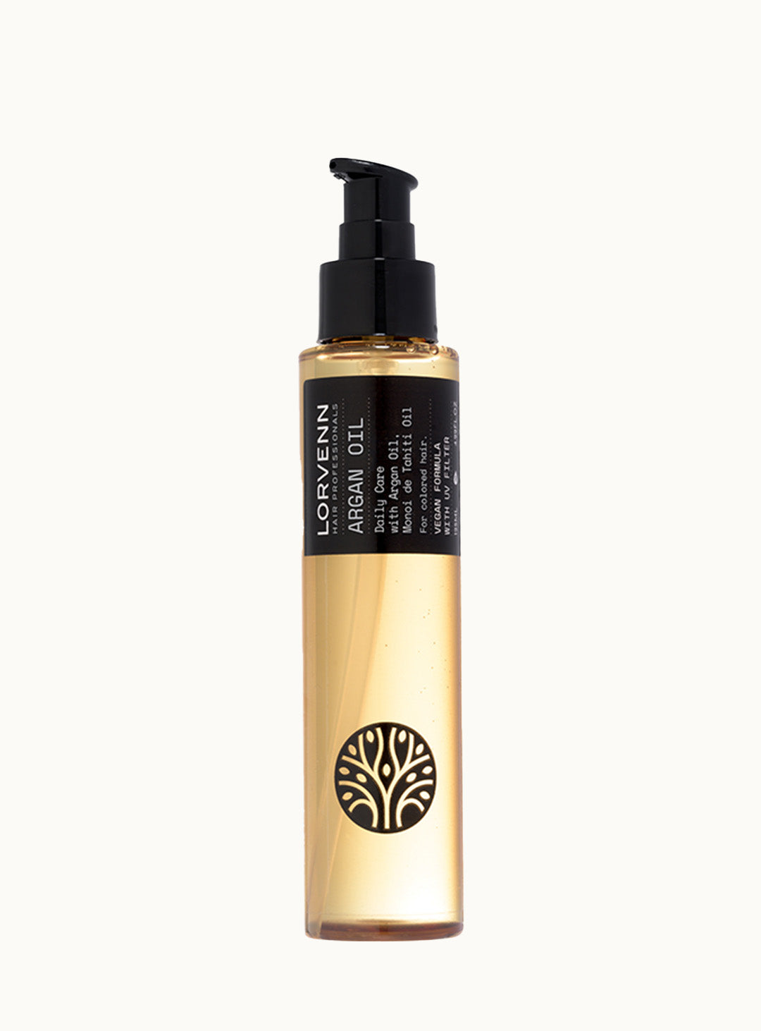 olio-za-kosa-s-arganovo-maslo-argan-oil-daily-care