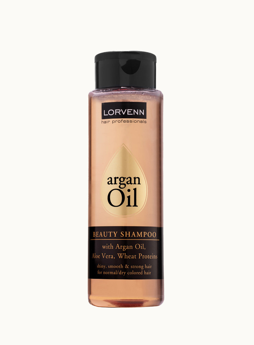 podhranvasht-shampoan-s-arganovo-maslo-argan-oil