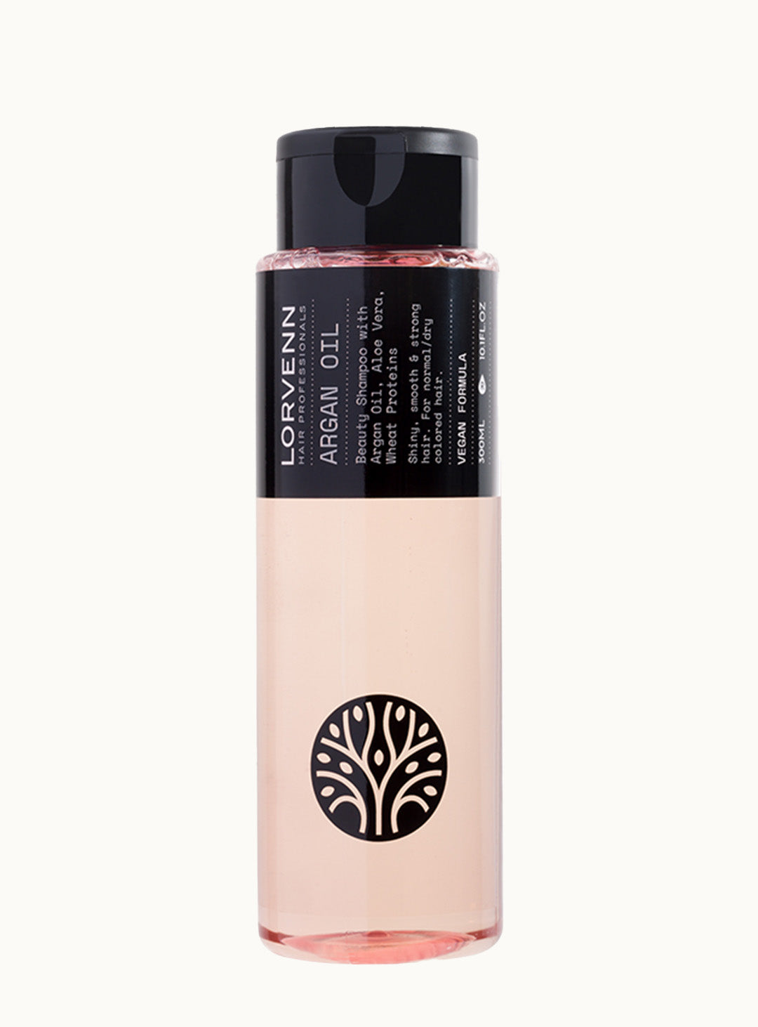 podhranvasht-shampoan-s-arganovo-maslo-argan-oil