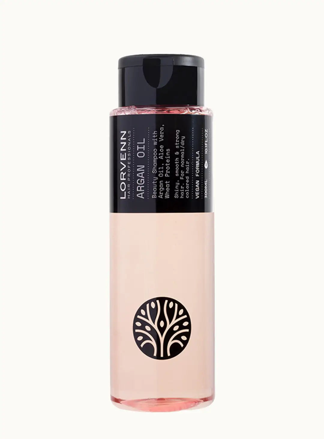 podhranvasht-shampoan-s-arganovo-maslo-argan-oil