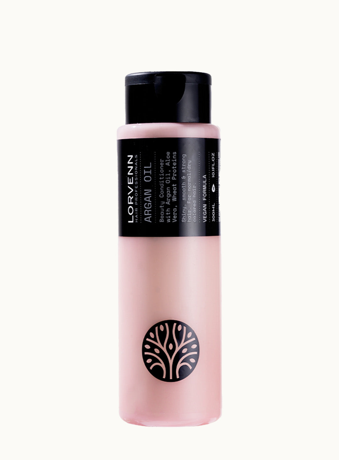 podhranvasht-balsam-s-arganovo-maslo-argan-oil