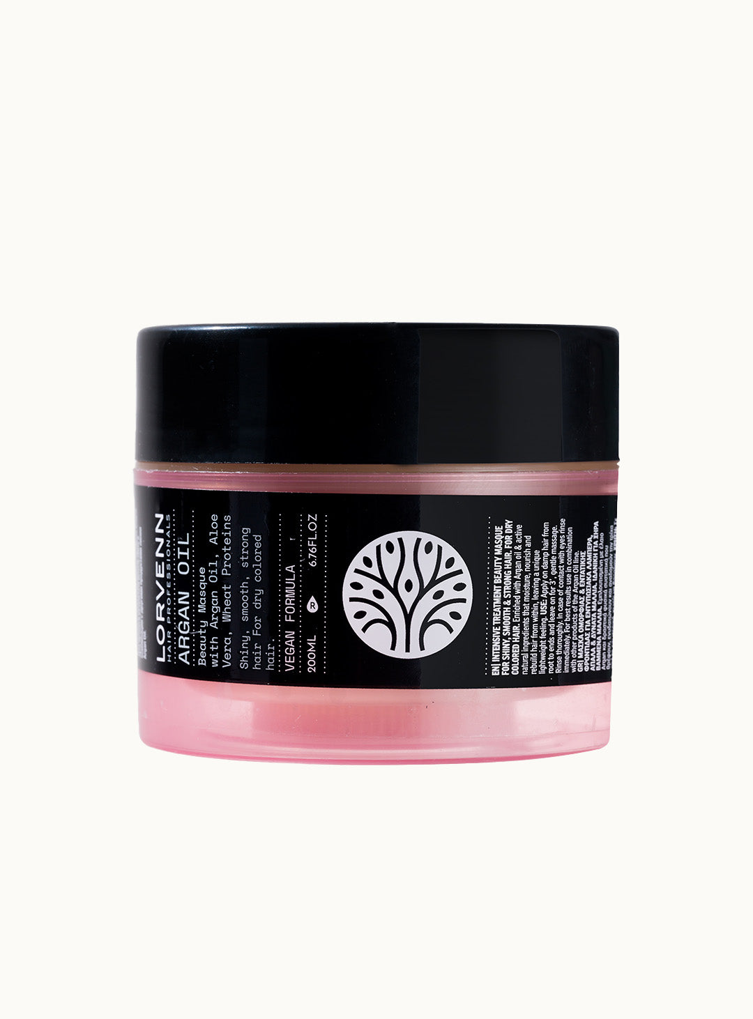podhranvashta-maska-za-kosa-s-arganovo-maslo-argan-oil
