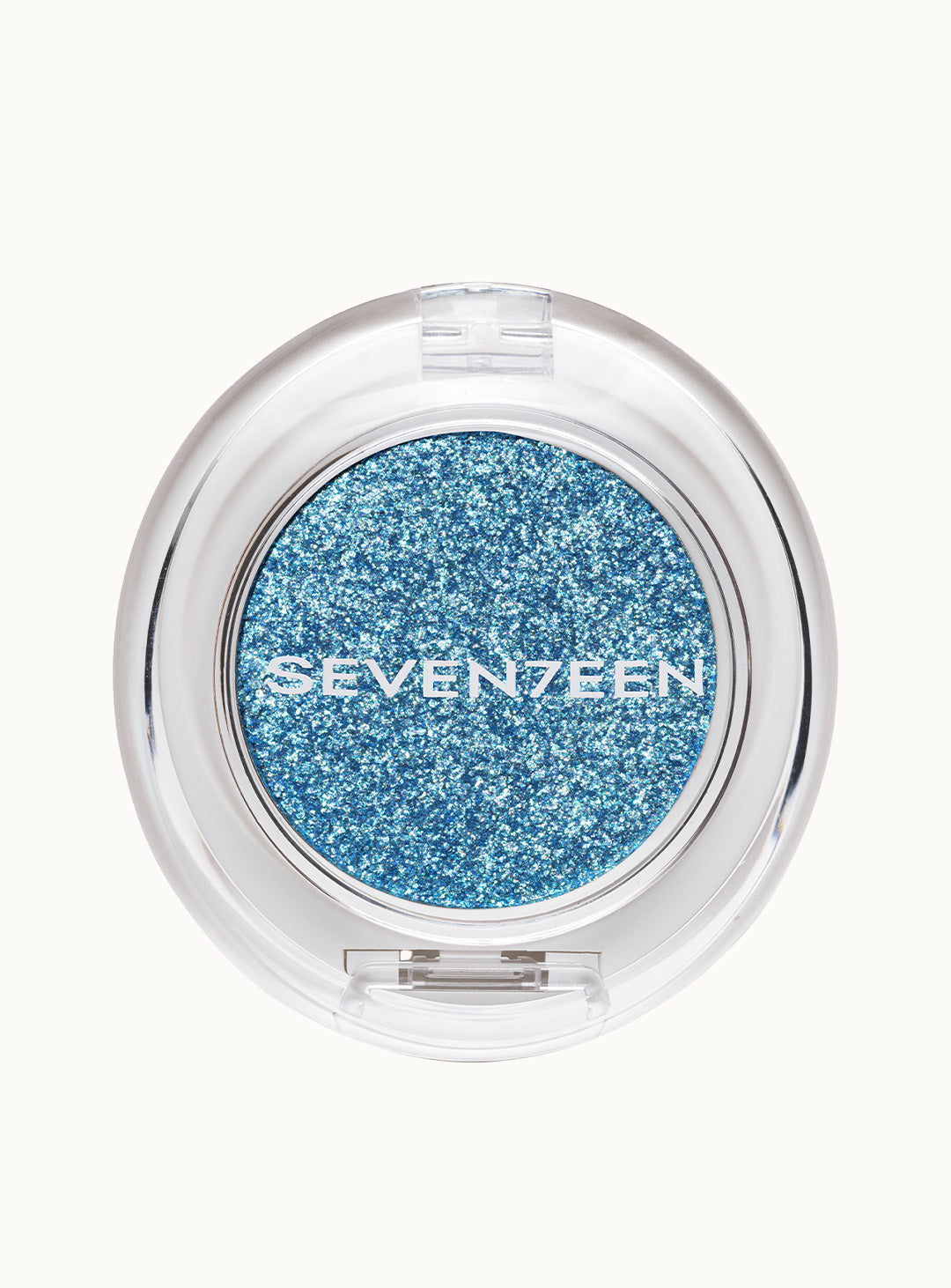 metalni-senki-za-ochi-silky-shadow-metallic