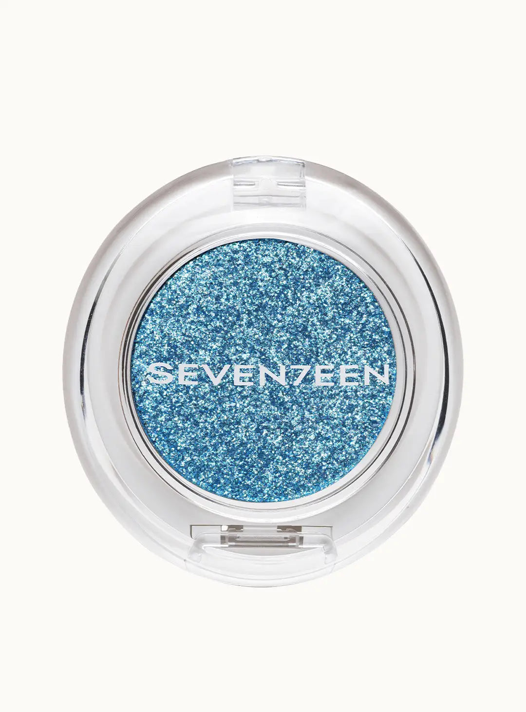 metalni-senki-za-ochi-silky-shadow-metallic