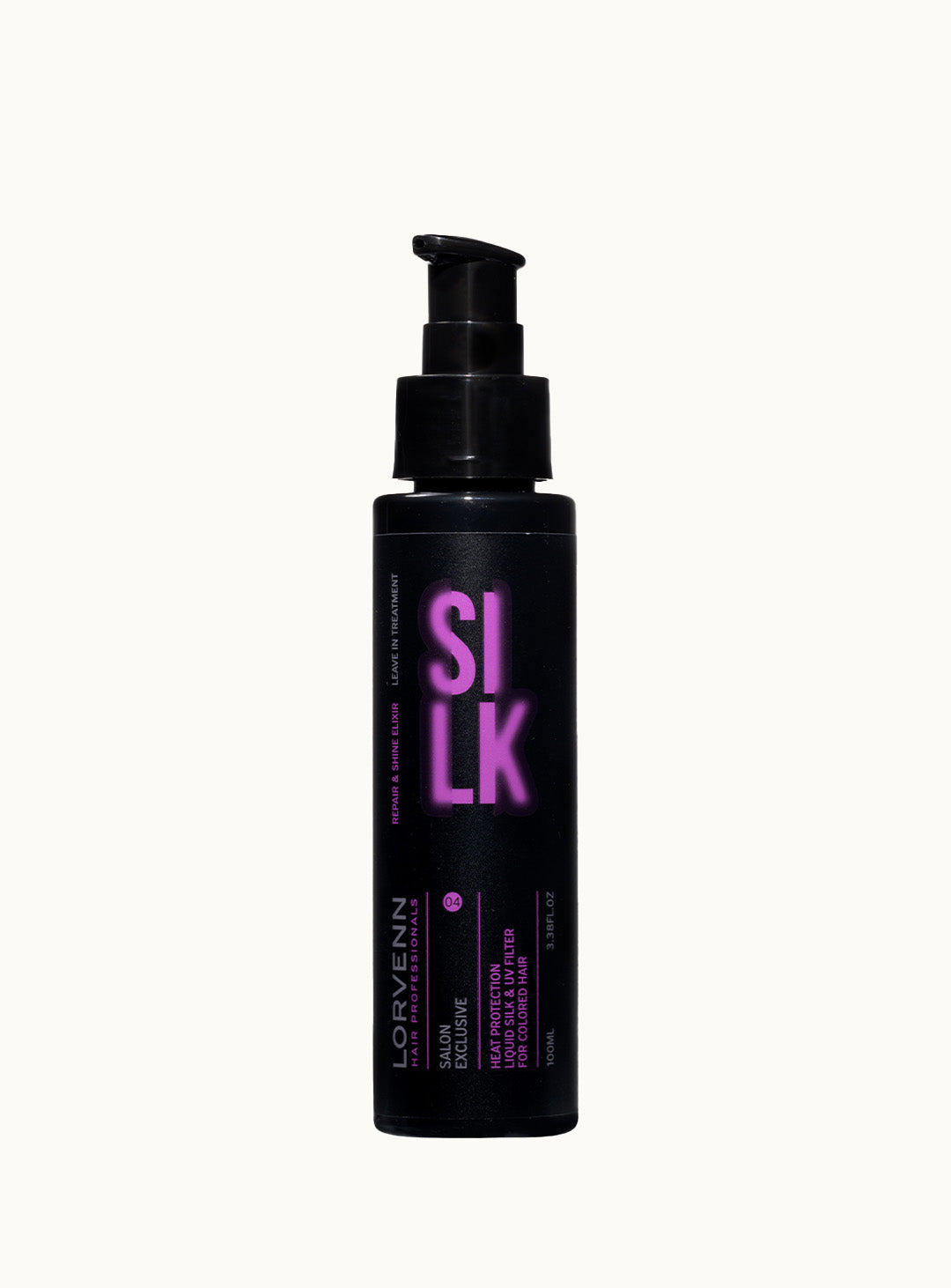 vazstanovyavasht-eleksir-za-kosa-silk-shine-repair