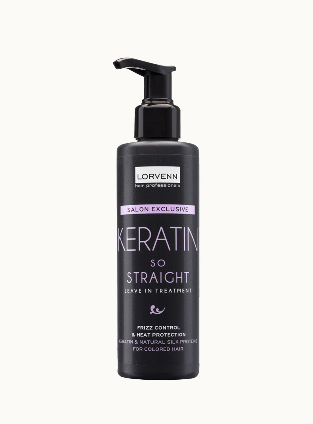 balsam-s-keratin-bez-otmivane-keratin-so-straight