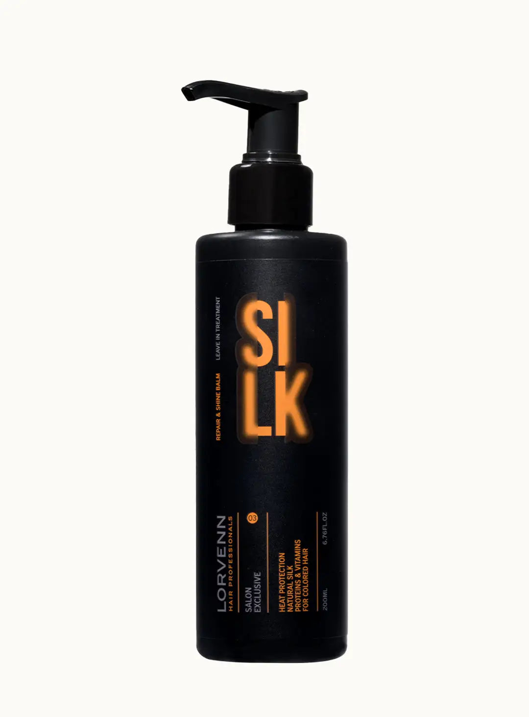 vazstanovyavasht-balsam-bez-otmivane-silk-shine-repair