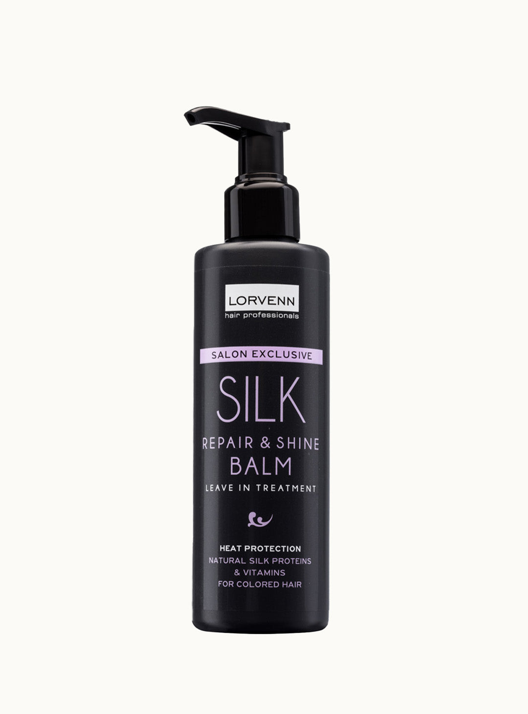 vazstanovyavasht-balsam-bez-otmivane-silk-shine-repair
