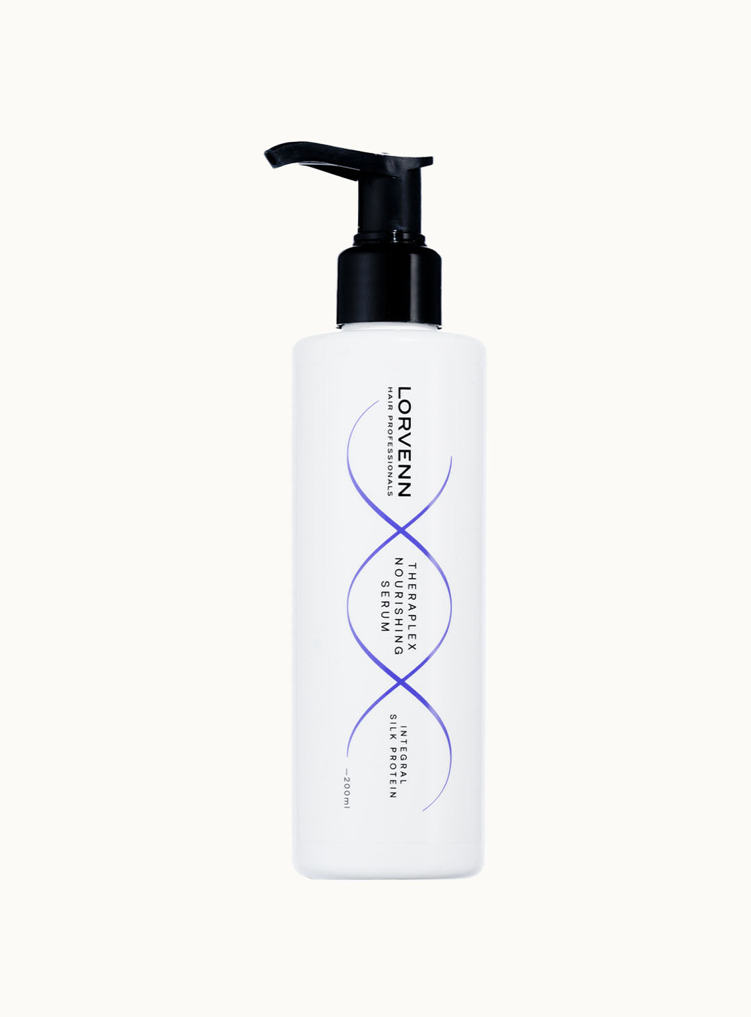 kontsentriran-serum-za-dalboko-podhranvane-na-kosata-theraplex