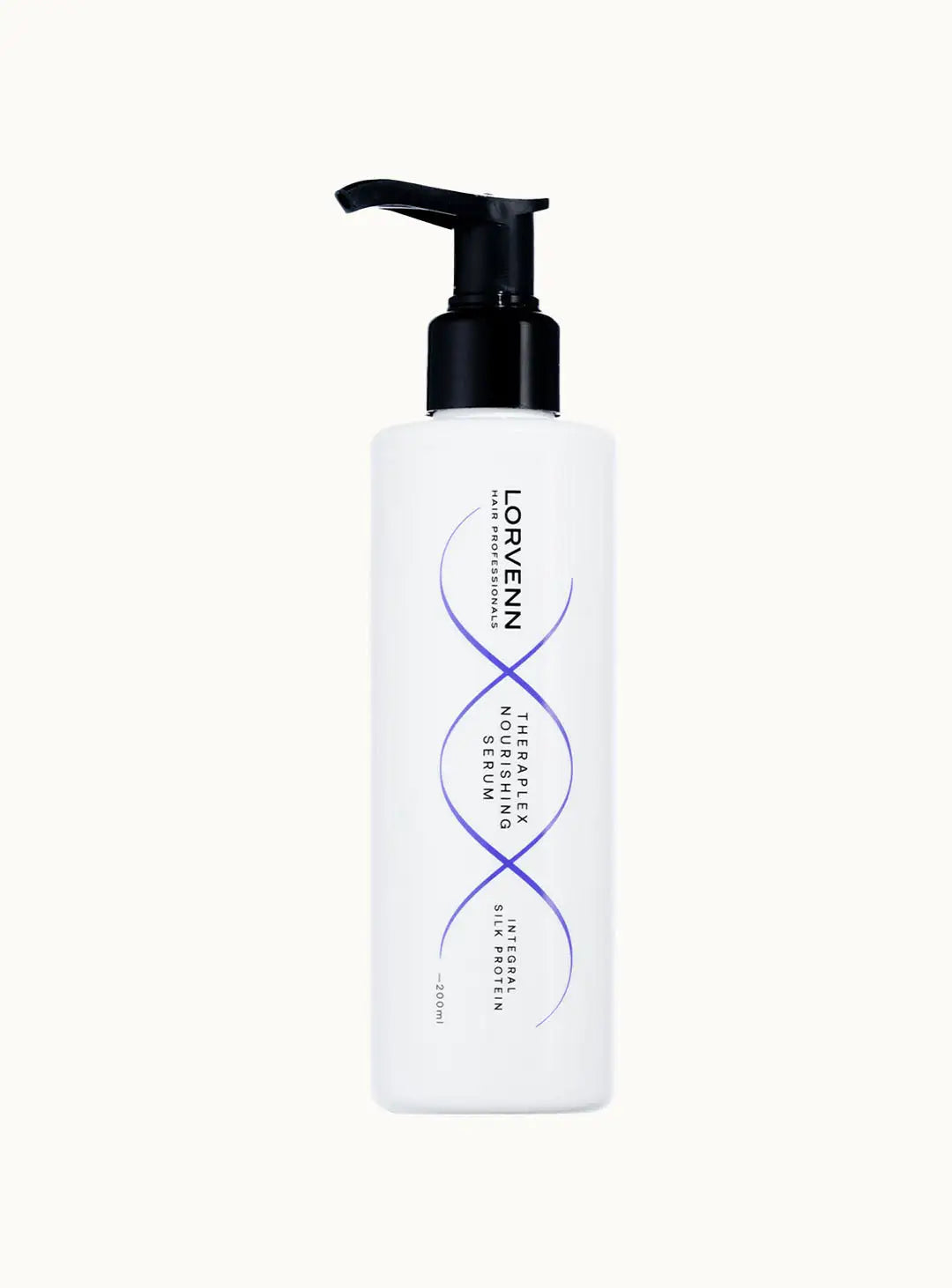 kontsentriran-serum-za-dalboko-podhranvane-na-kosata-theraplex
