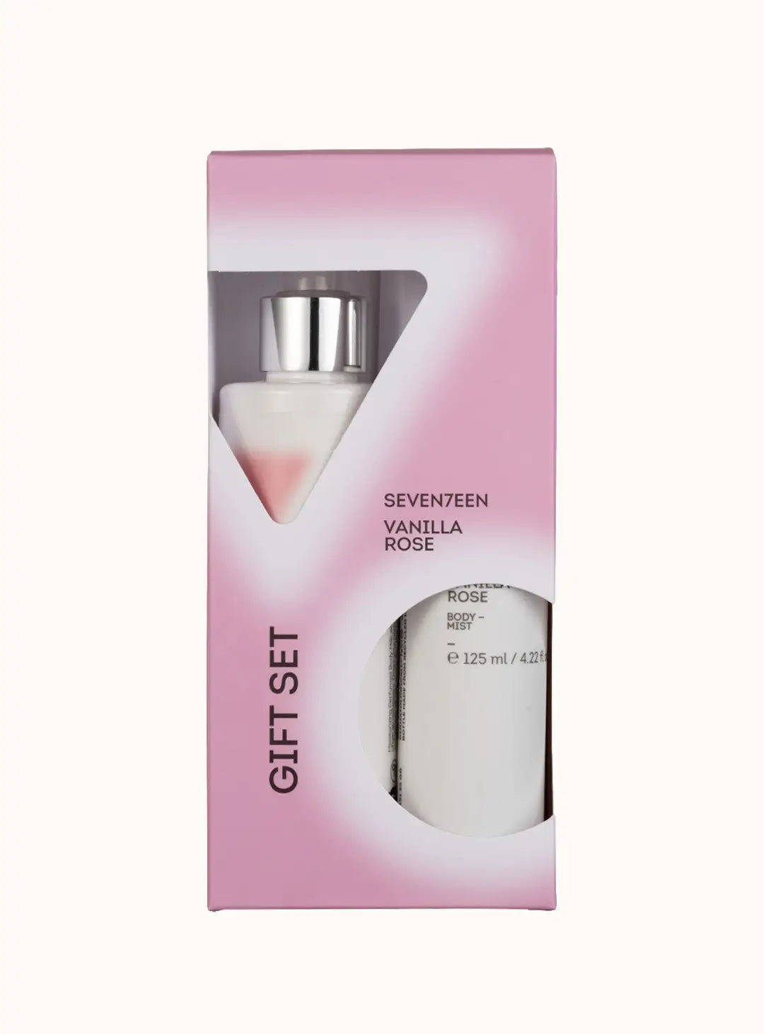 komplekt-losion-za-tyalo-i-sprey-za-tyalo-i-kosa-vanilla-rose