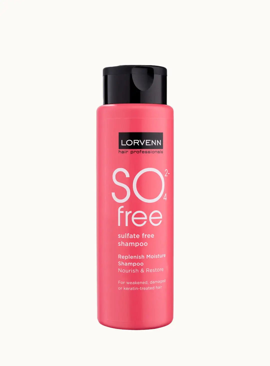 shampoan-za-kosa-bez-sulfati-sulfate-free
