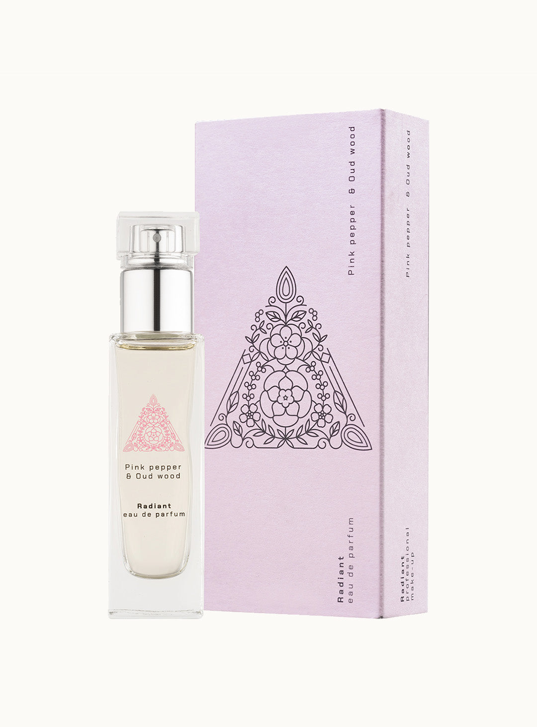 parfyum-pink-pepper-oud-wood-30ml