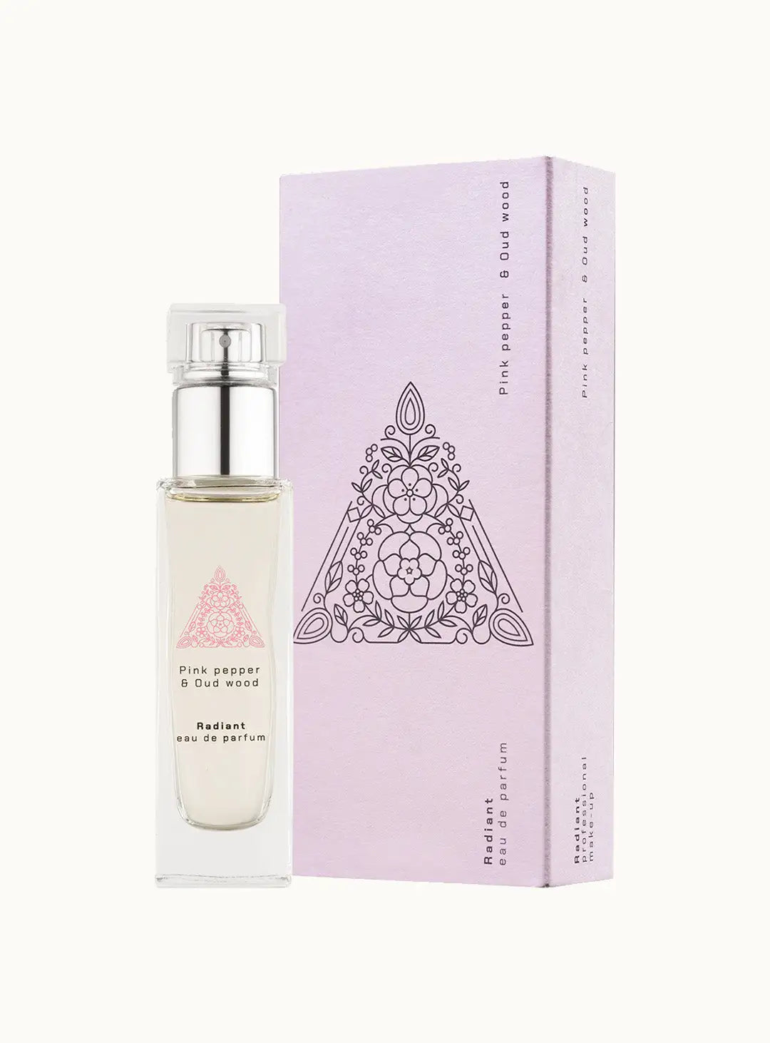 parfyum-pink-pepper-oud-wood-30ml