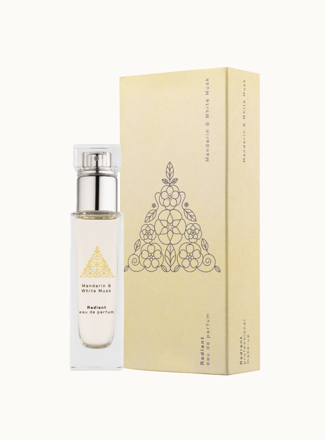 parfyum-mandarin-white-musk