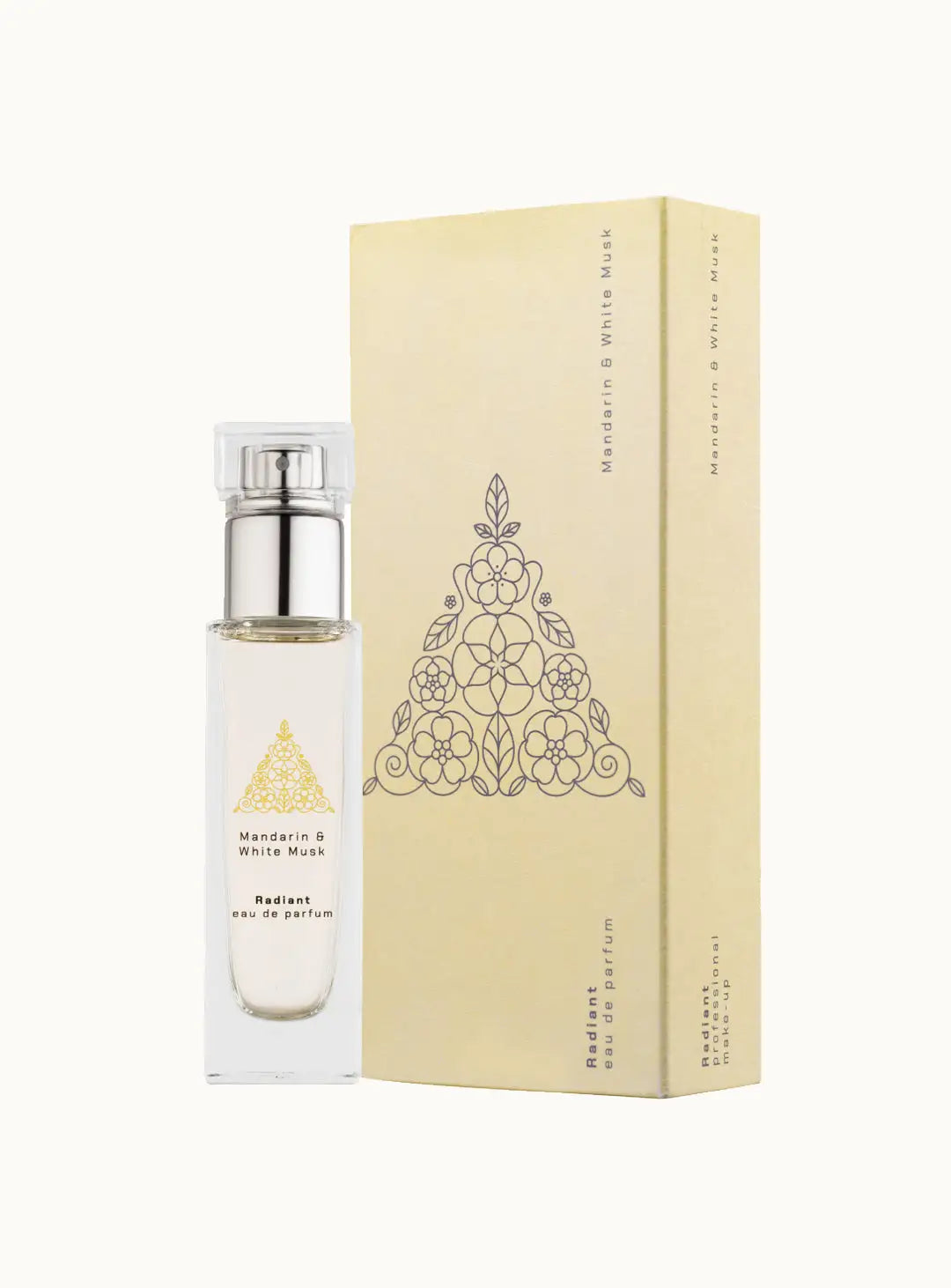 parfyum-mandarin-white-musk