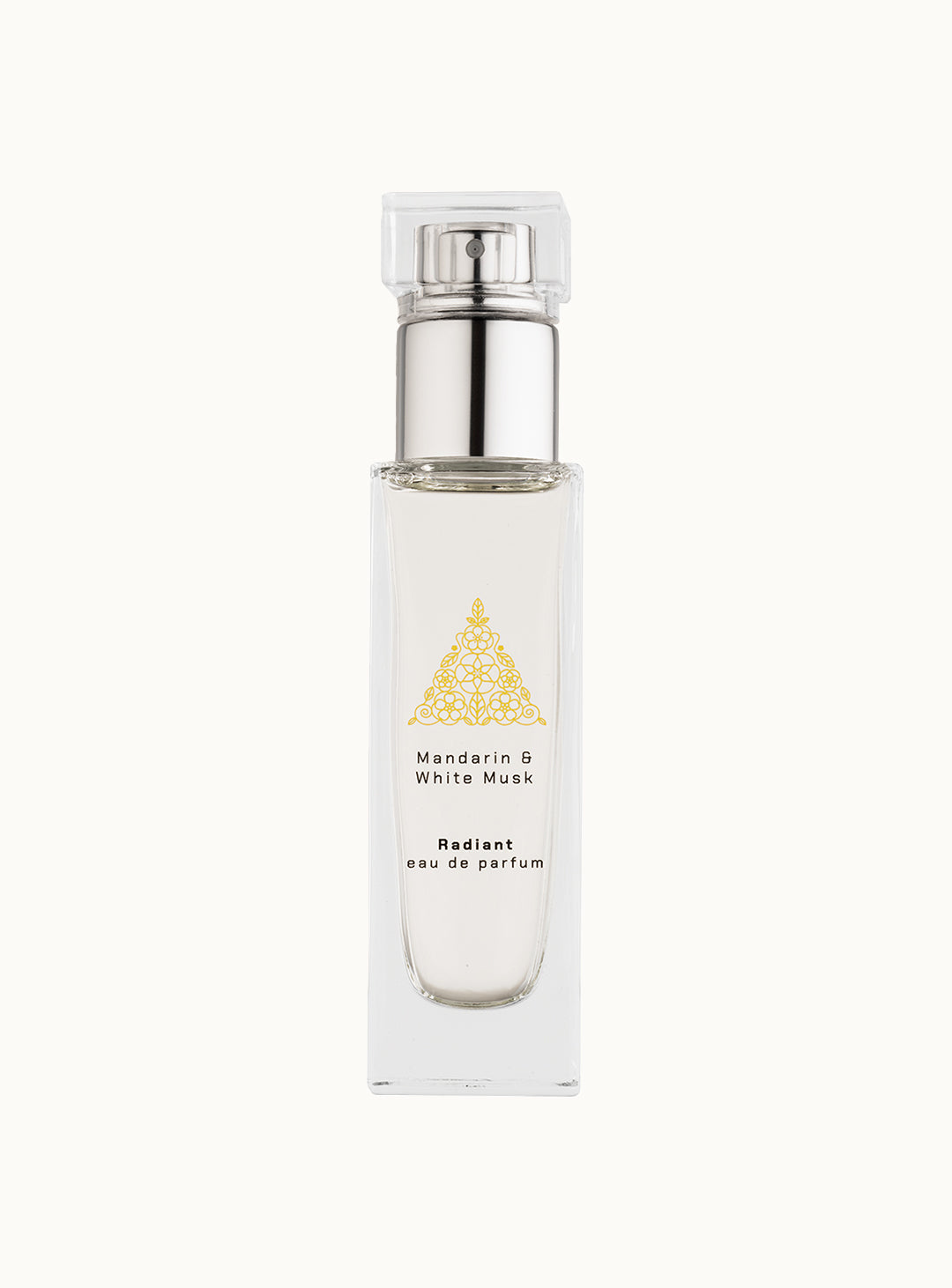 parfyum-mandarin-white-musk