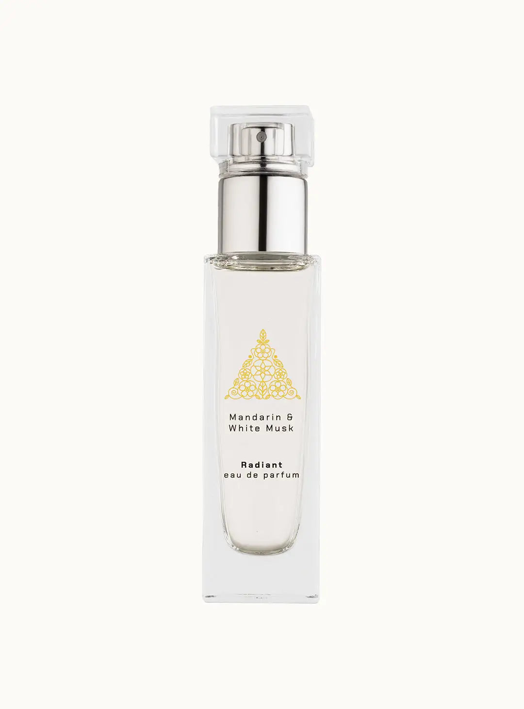 parfyum-mandarin-white-musk