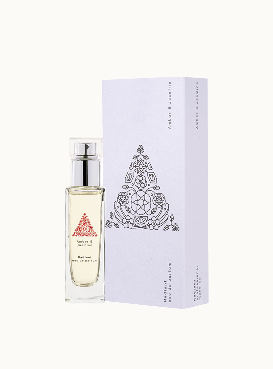 parfyum-amber-jasmine-30ml