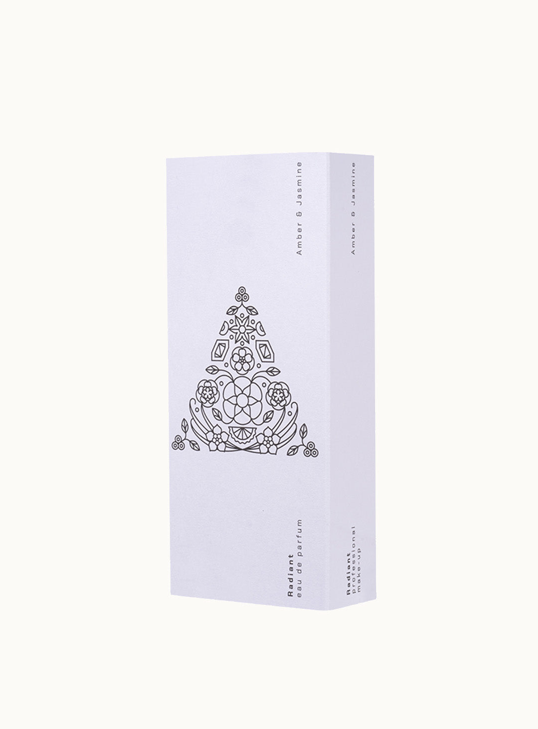 parfyum-amber-jasmine-30ml