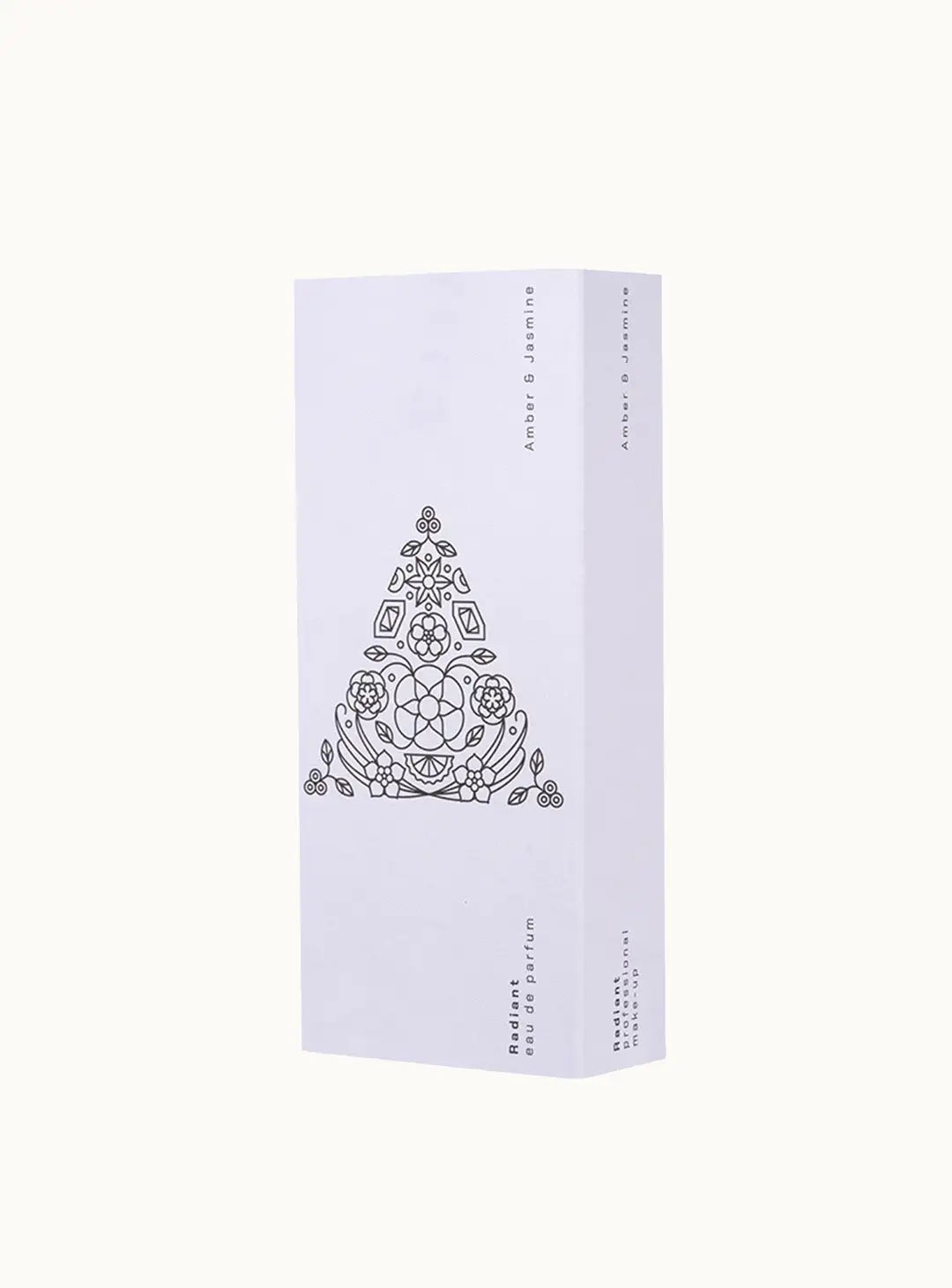 parfyum-amber-jasmine-30ml