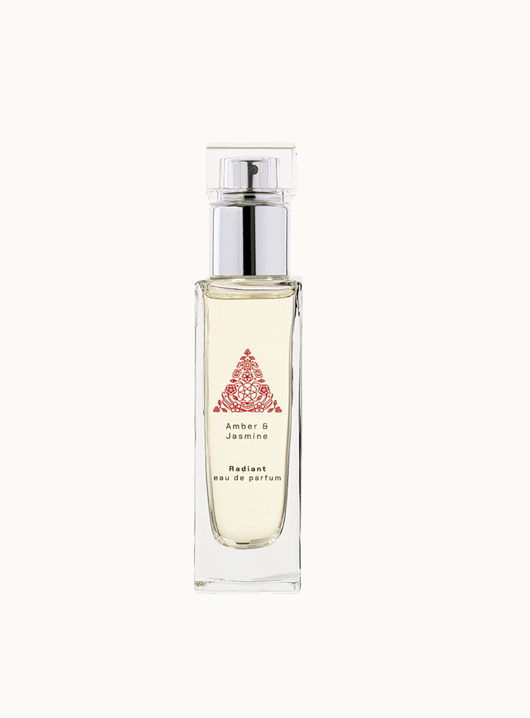 parfyum-amber-jasmine-30ml