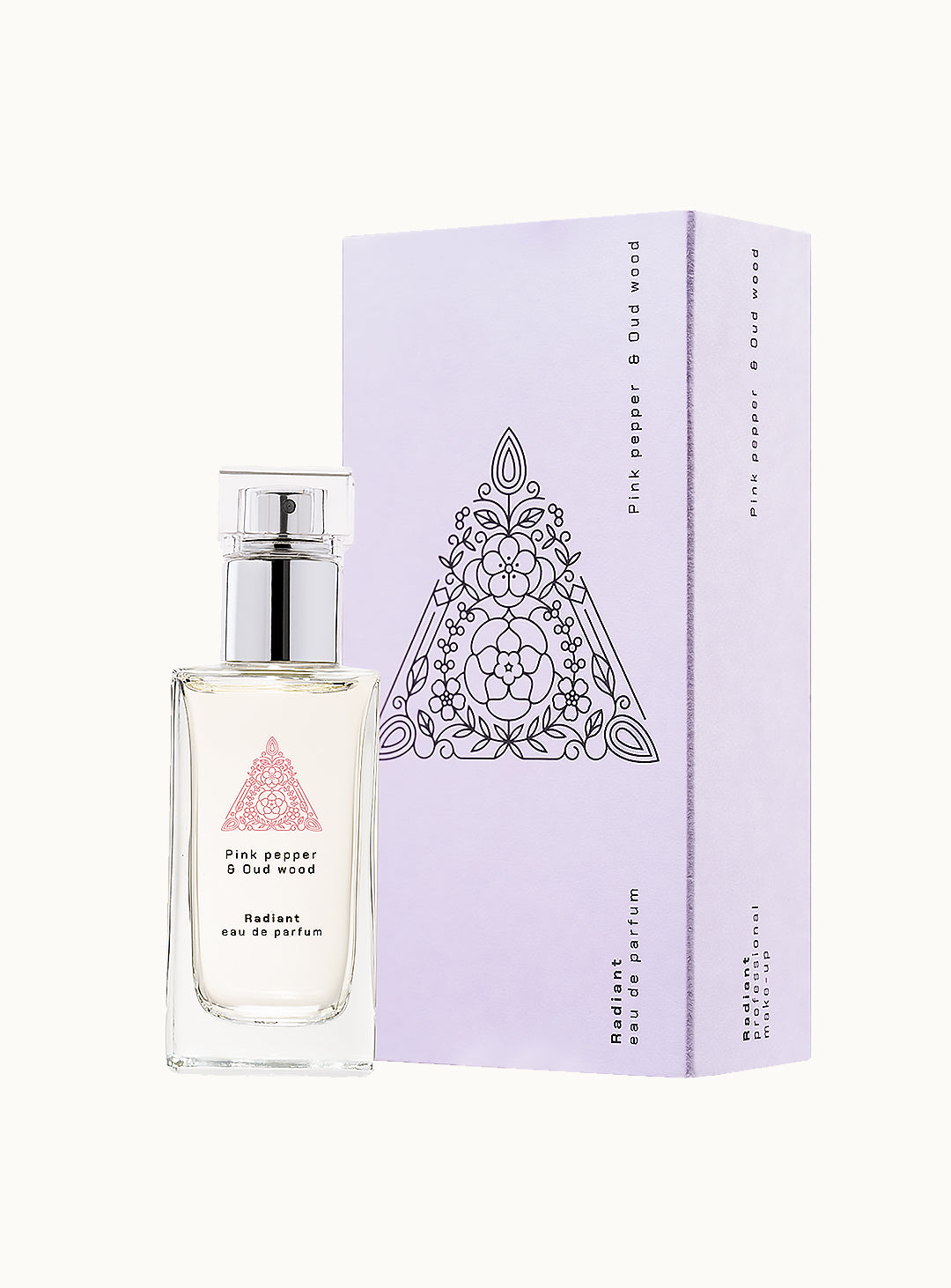 parfyum-pink-pepper-oud-wood-50ml