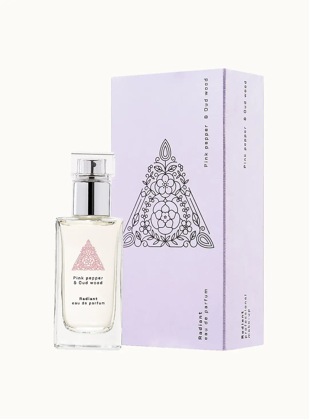 parfyum-pink-pepper-oud-wood-50ml