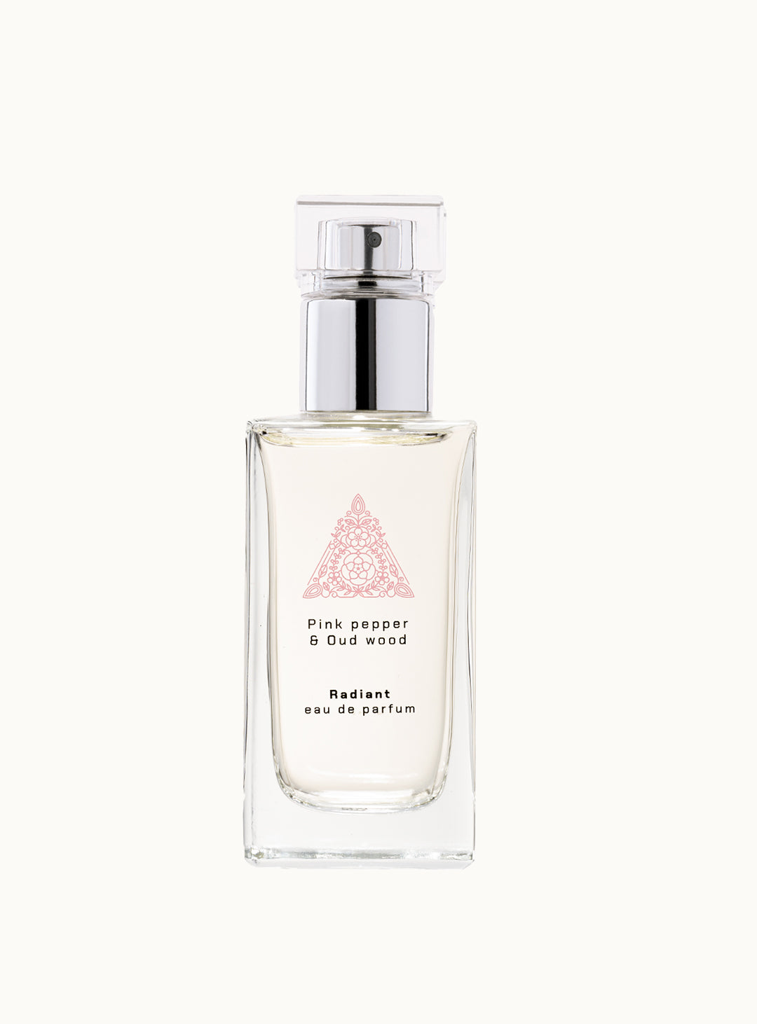parfyum-pink-pepper-oud-wood-50ml
