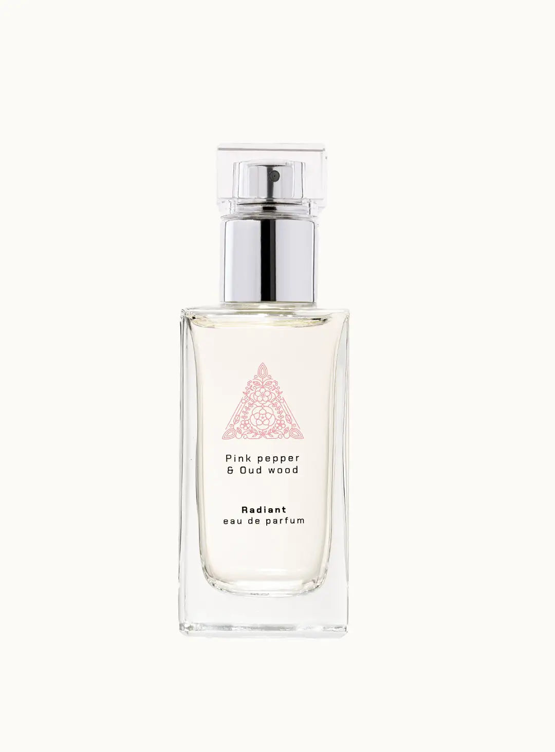 parfyum-pink-pepper-oud-wood-50ml