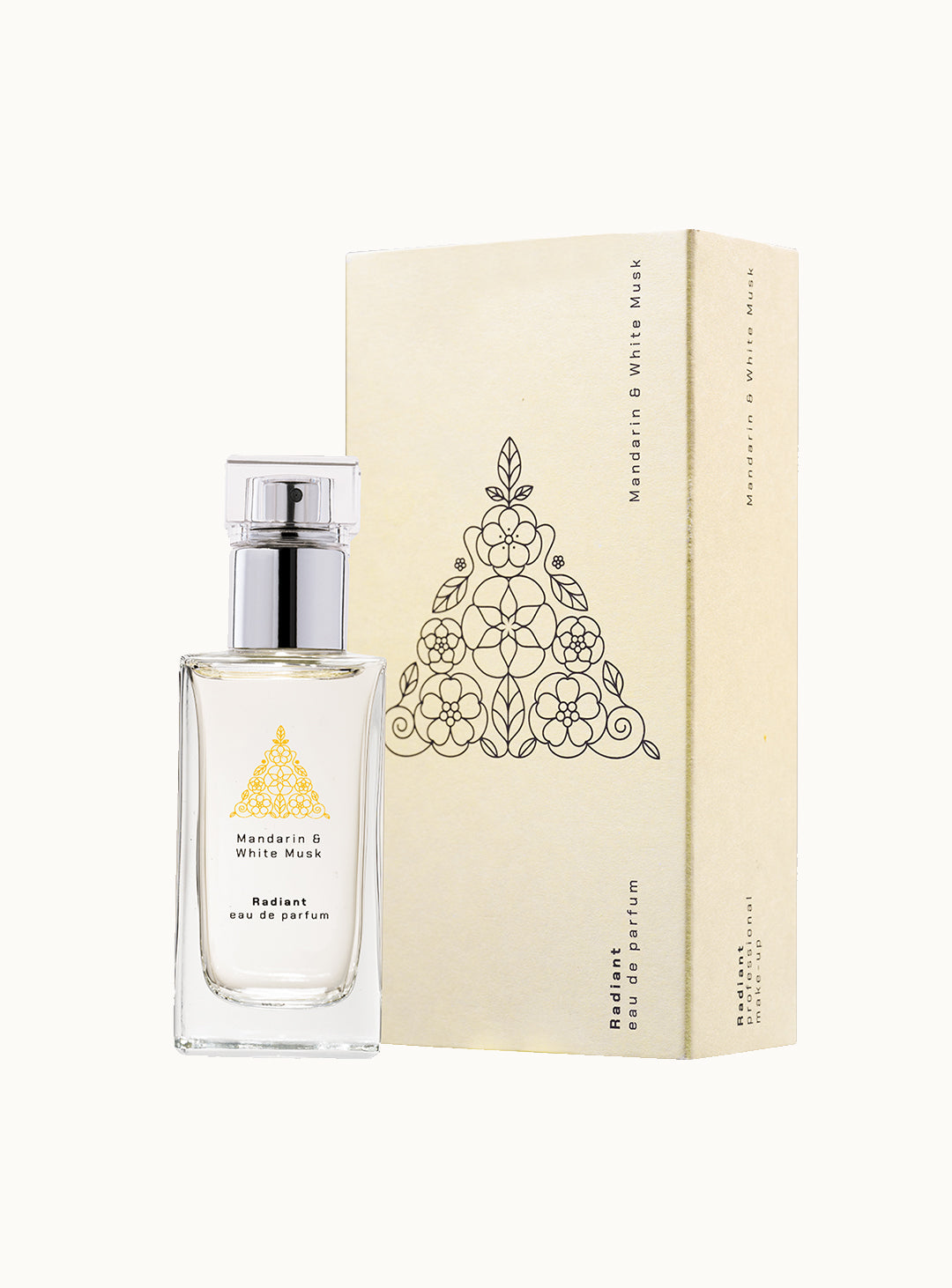 parfyum-mandarin-white-musk-50ml