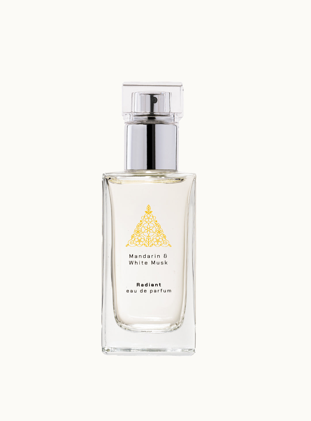 parfyum-mandarin-white-musk-50ml