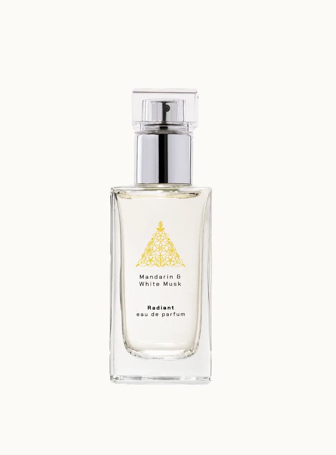 parfyum-mandarin-white-musk-50ml