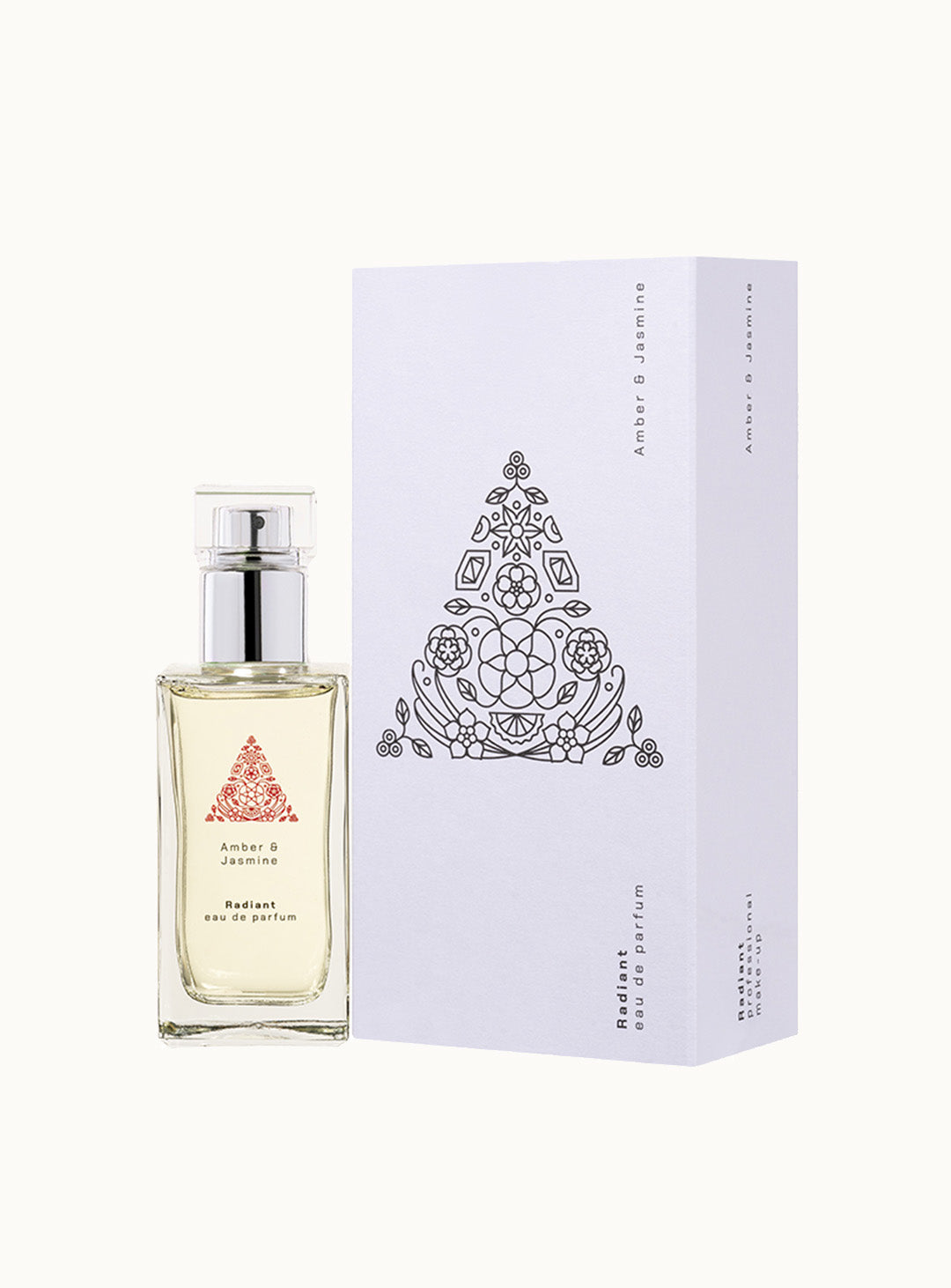 parfyum-amber-jasmine-50ml