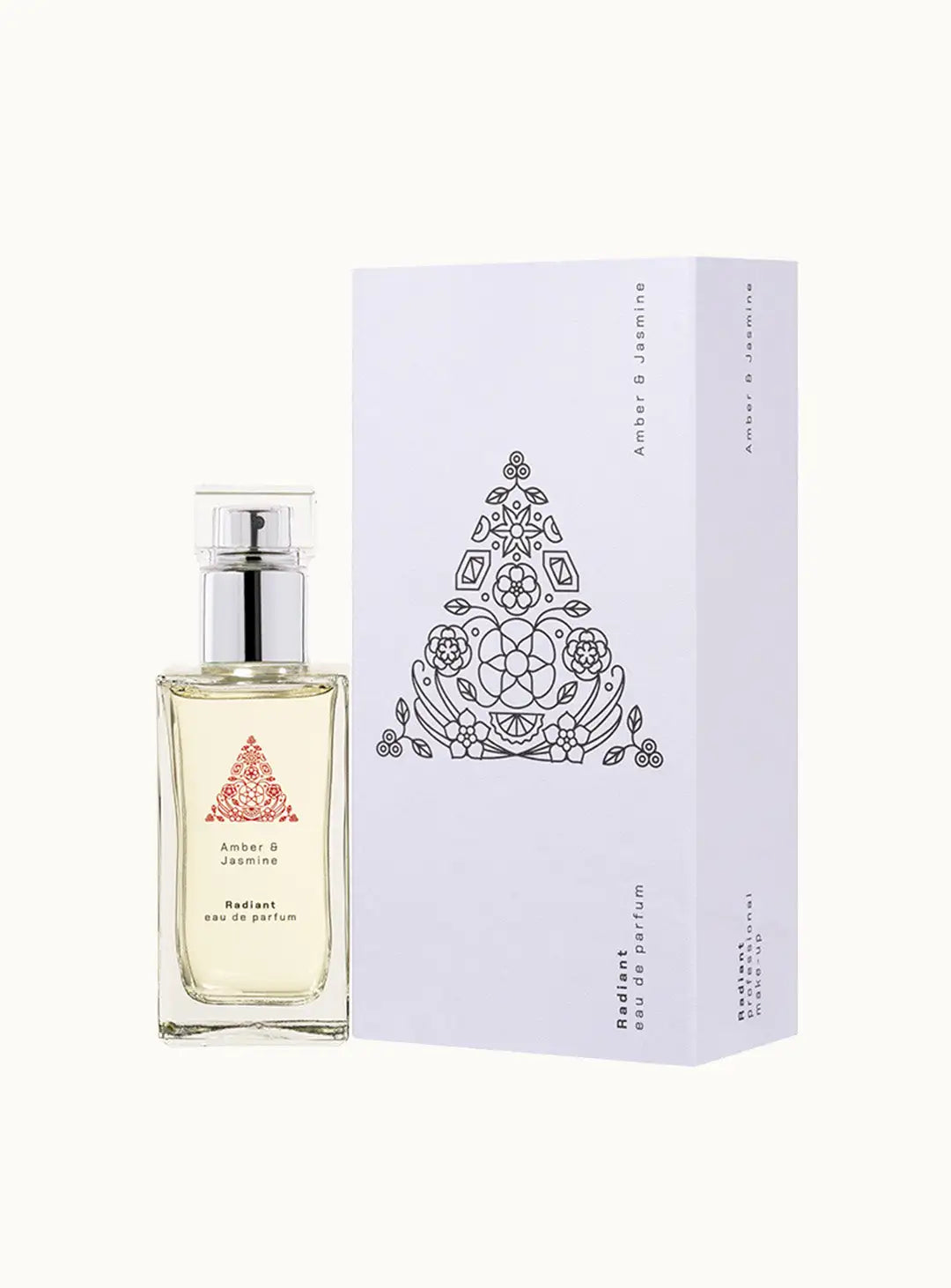 parfyum-amber-jasmine-50ml