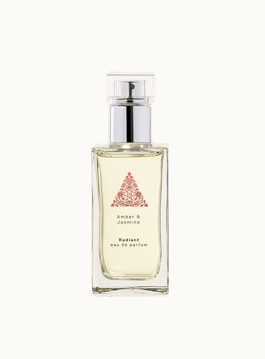 parfyum-amber-jasmine-50ml