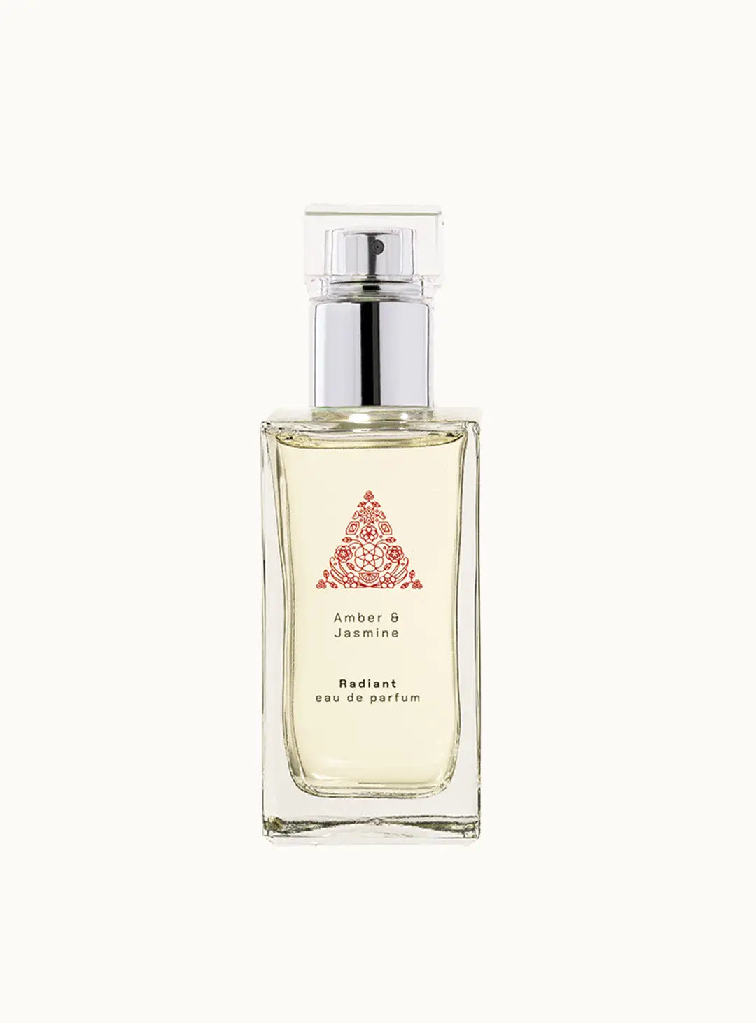 parfyum-amber-jasmine-50ml