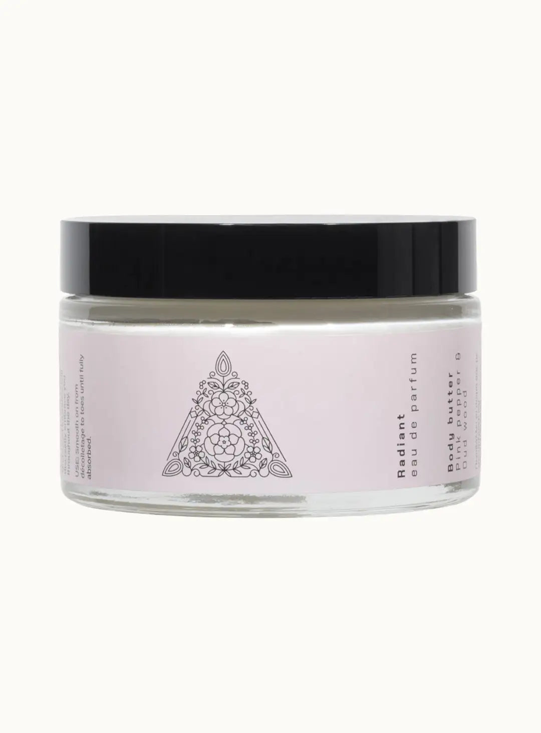 maslo-za-tyalo-s-parfyumen-aromat-pink-pepper-oud-wood-body-butter