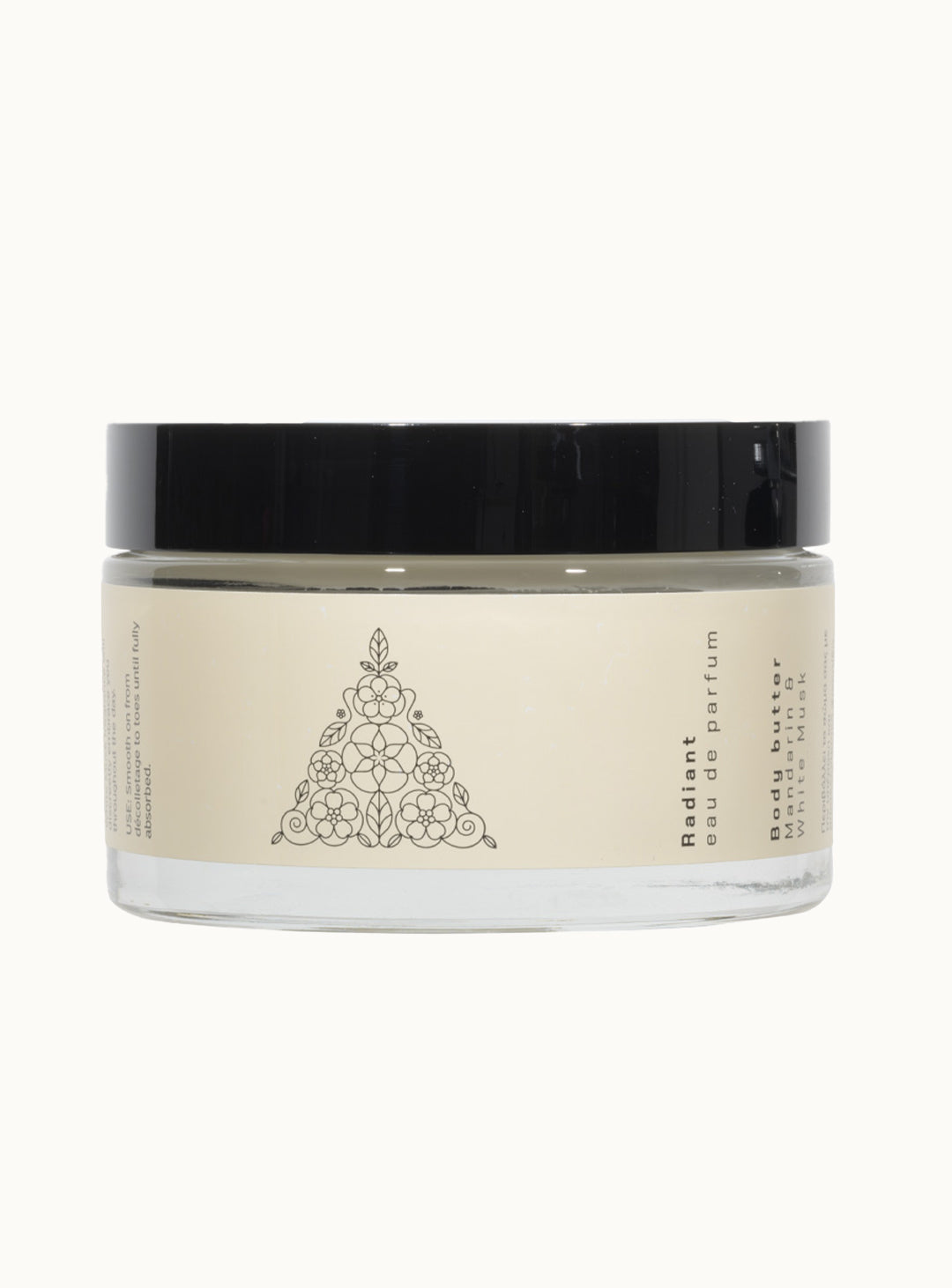 maslo-za-tyalo-s-parfyumen-aromat-mandarin-white-musk-body-butter