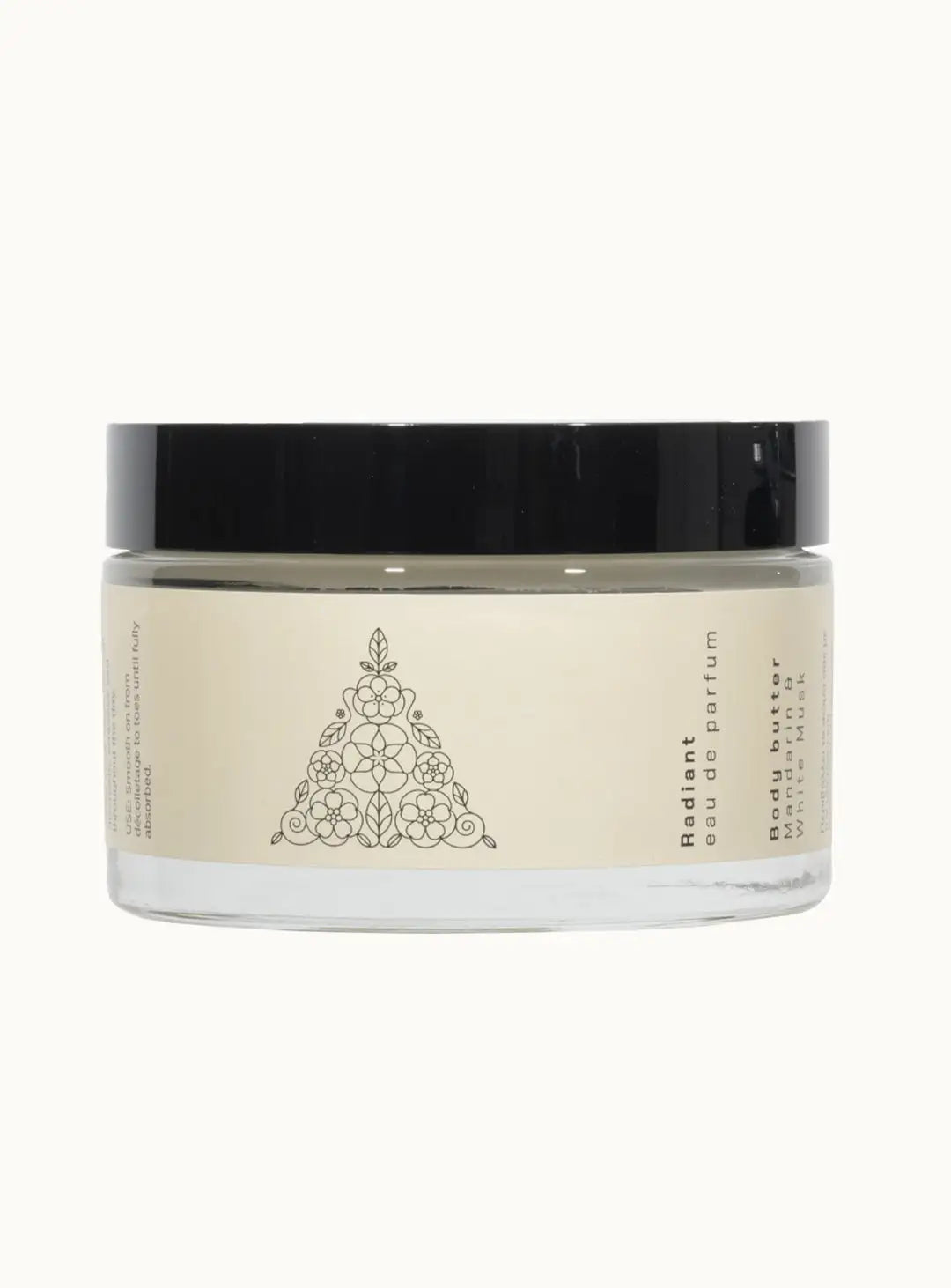 maslo-za-tyalo-s-parfyumen-aromat-mandarin-white-musk-body-butter
